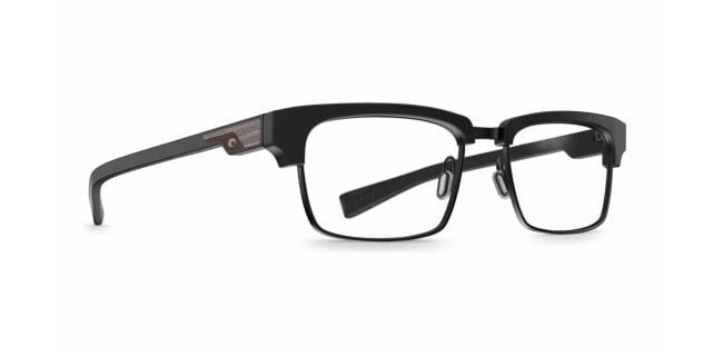 Costa Forest Reef 200 Prescription Eyeglasses Todays Eyewear